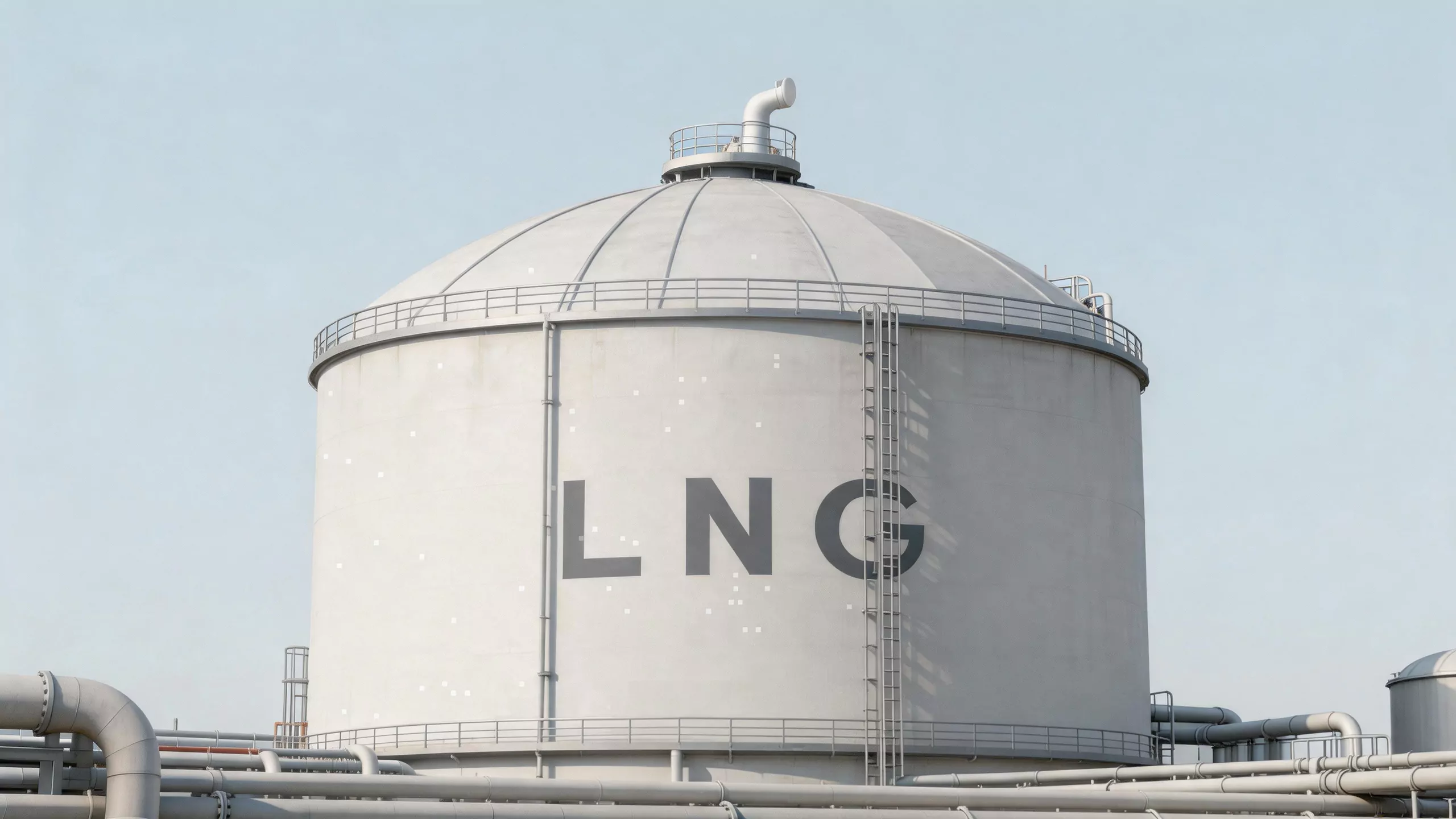 Cryogenic & LNG