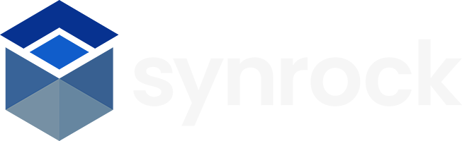 Synrock