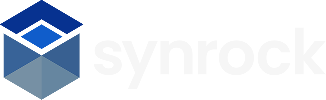 Synrock