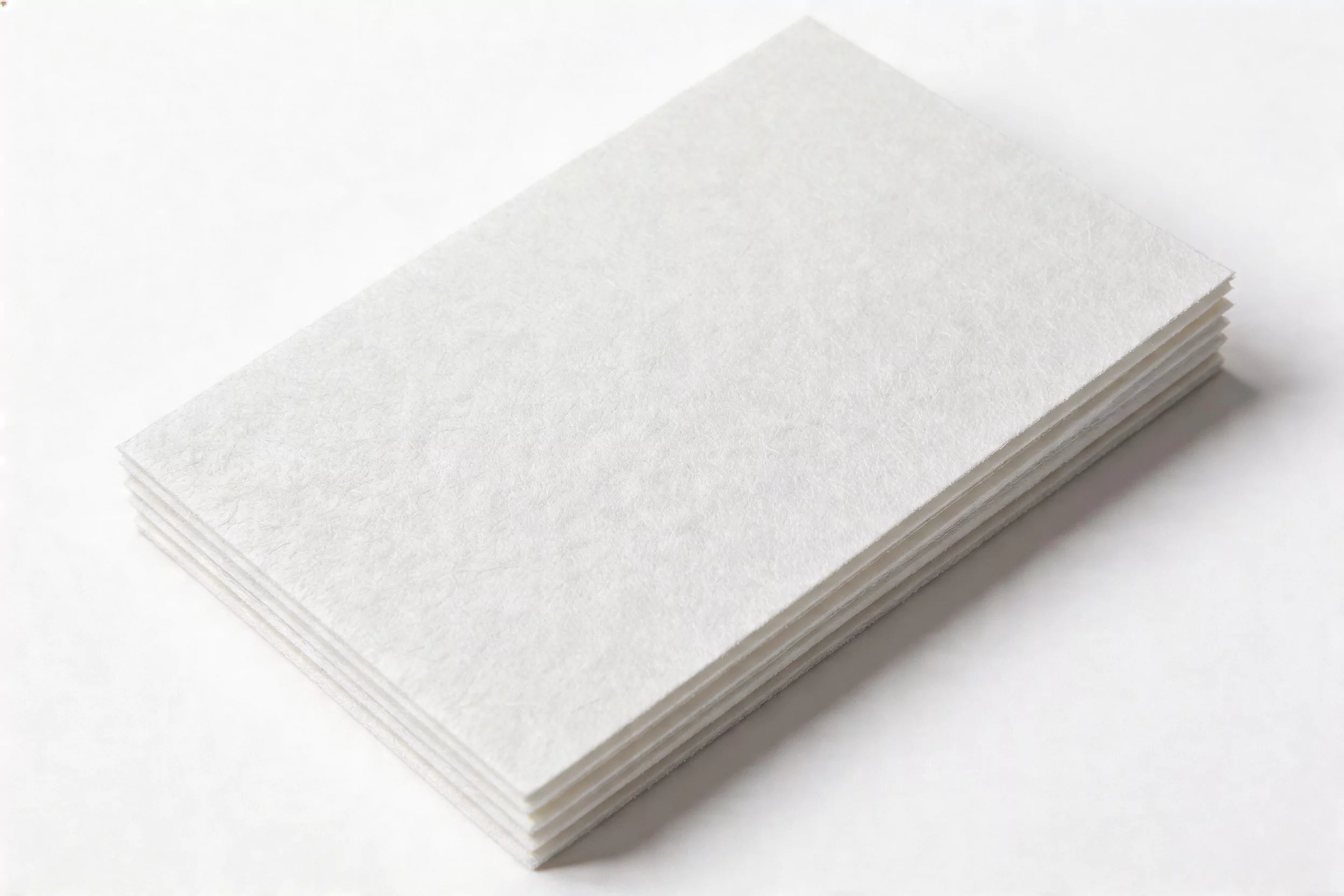 Aerogel Thermal Barrier