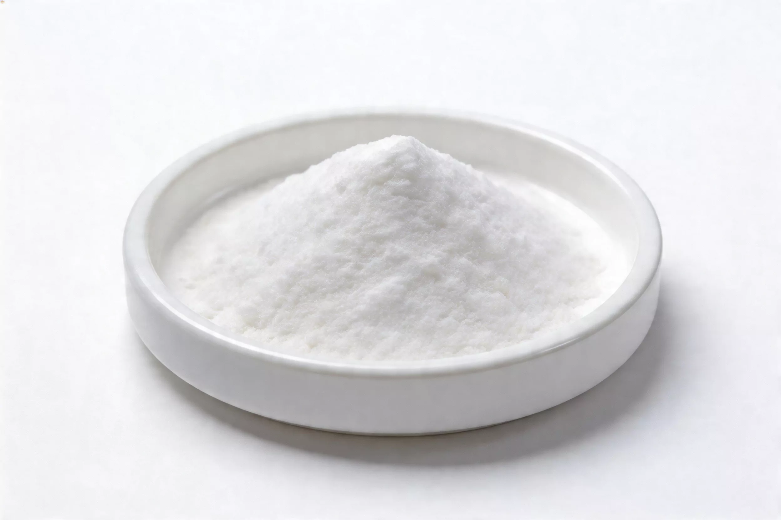 Silica Aerogel Powder